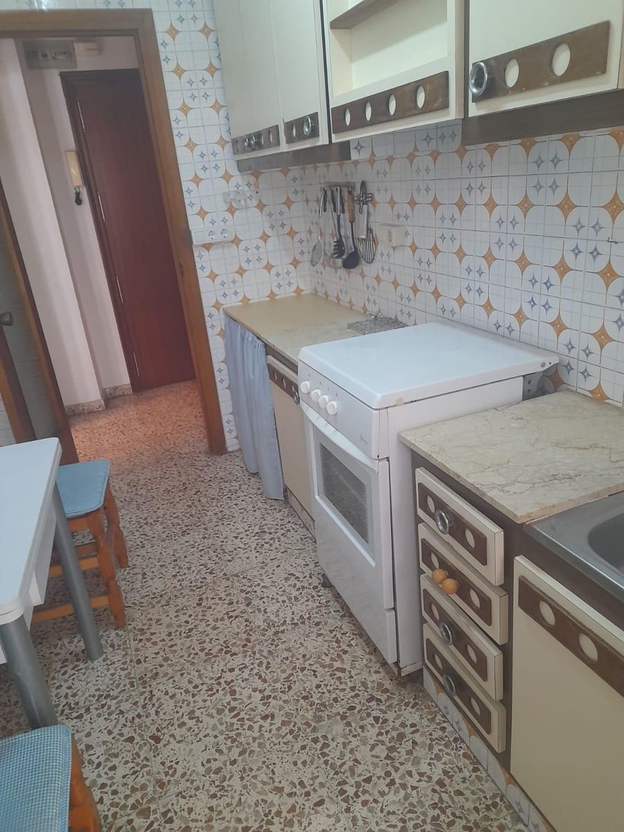 3 quarto Apartamento para venda em Torrevieja - 155 000 € (Ref: 9398487)