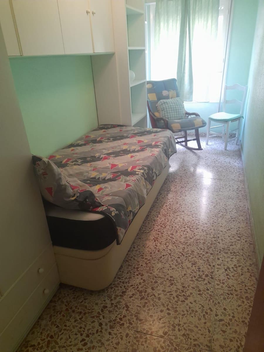 3 quarto Apartamento para venda em Torrevieja - 155 000 € (Ref: 9398487)