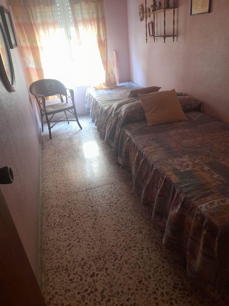 3 quarto Apartamento para venda em Torrevieja - 155 000 € (Ref: 9398487)