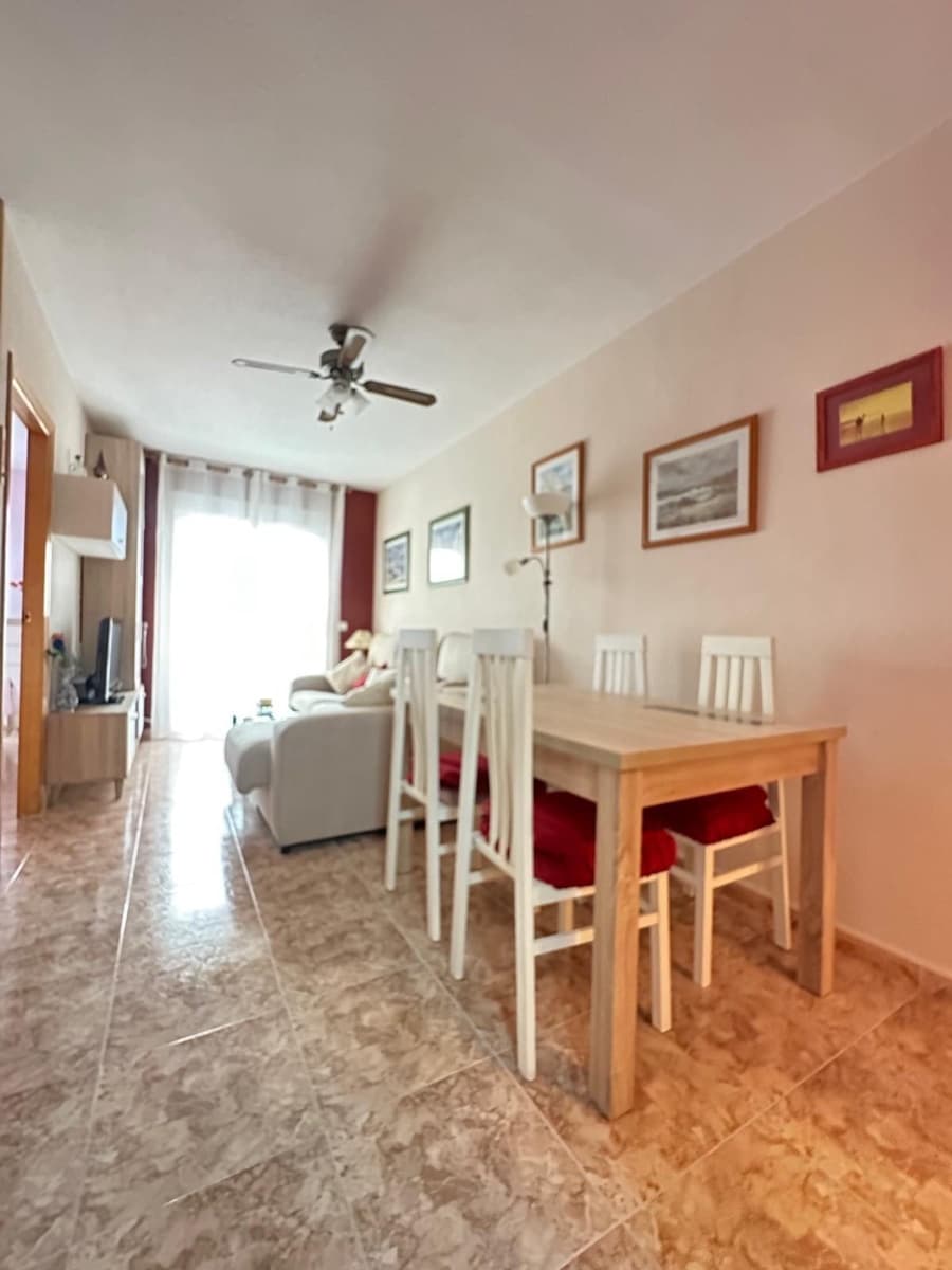 2 camera da letto Appartamento in vendita in Torrevieja - 139.900 € (Rif: 9403386)