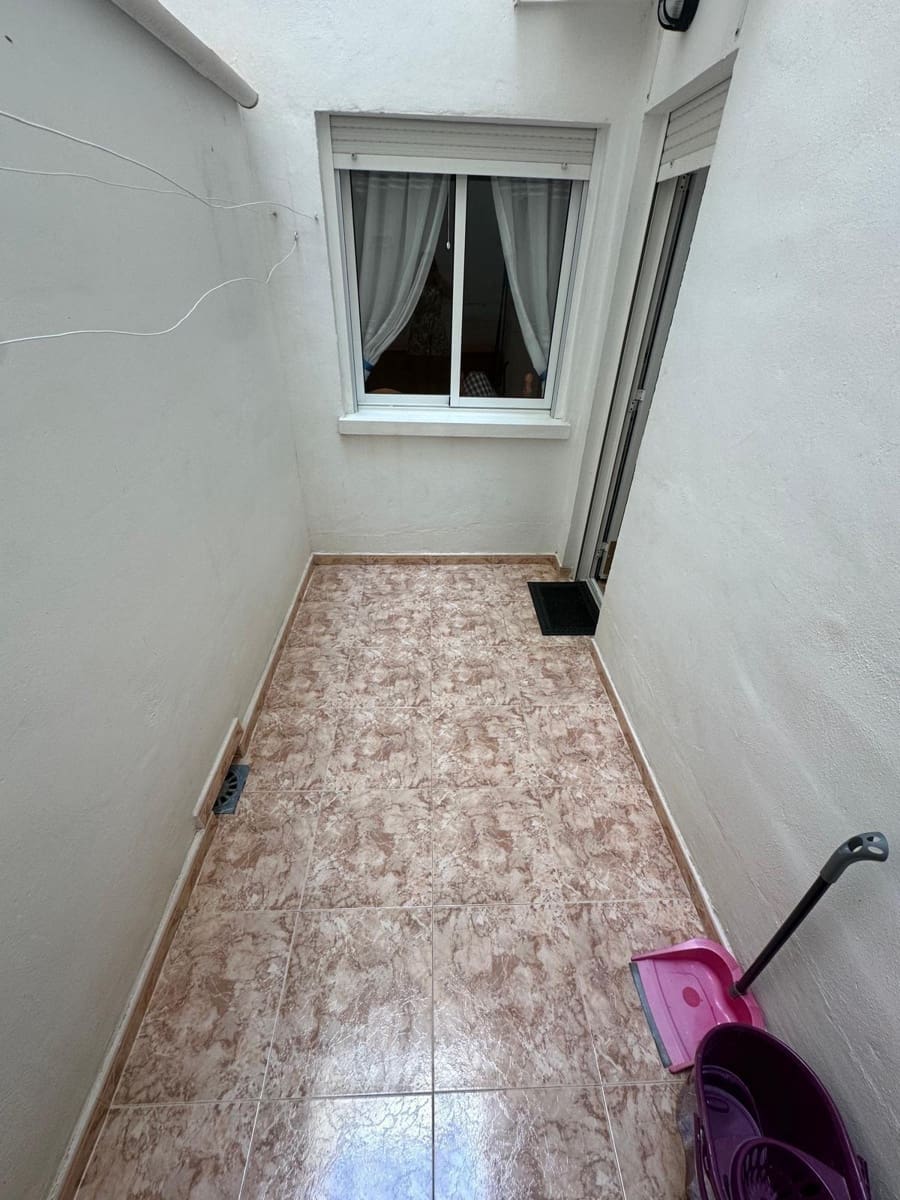 2 camera da letto Appartamento in vendita in Torrevieja - 139.900 € (Rif: 9403386)