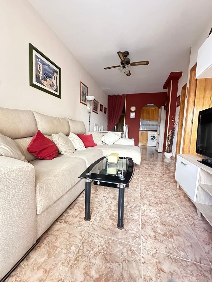 2 camera da letto Appartamento in vendita in Torrevieja - 139.900 € (Rif: 9403386)