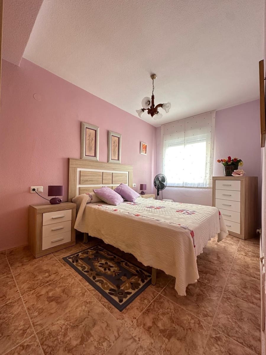 2 camera da letto Appartamento in vendita in Torrevieja - 139.900 € (Rif: 9403386)