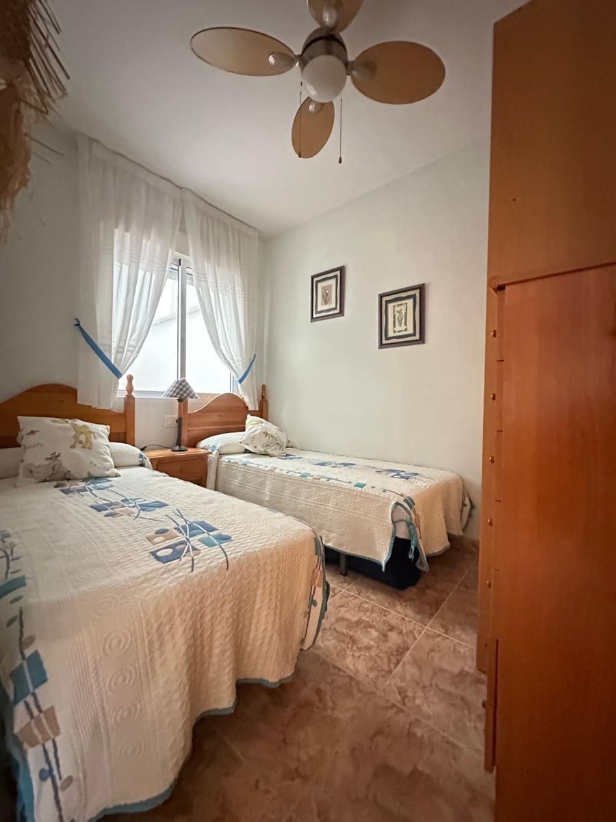 2 camera da letto Appartamento in vendita in Torrevieja - 139.900 € (Rif: 9403386)