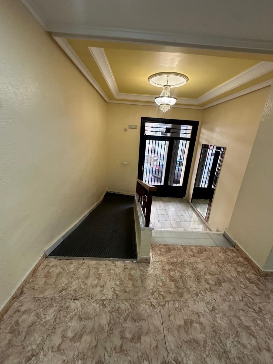 2 camera da letto Appartamento in vendita in Torrevieja - 139.900 € (Rif: 9403386)