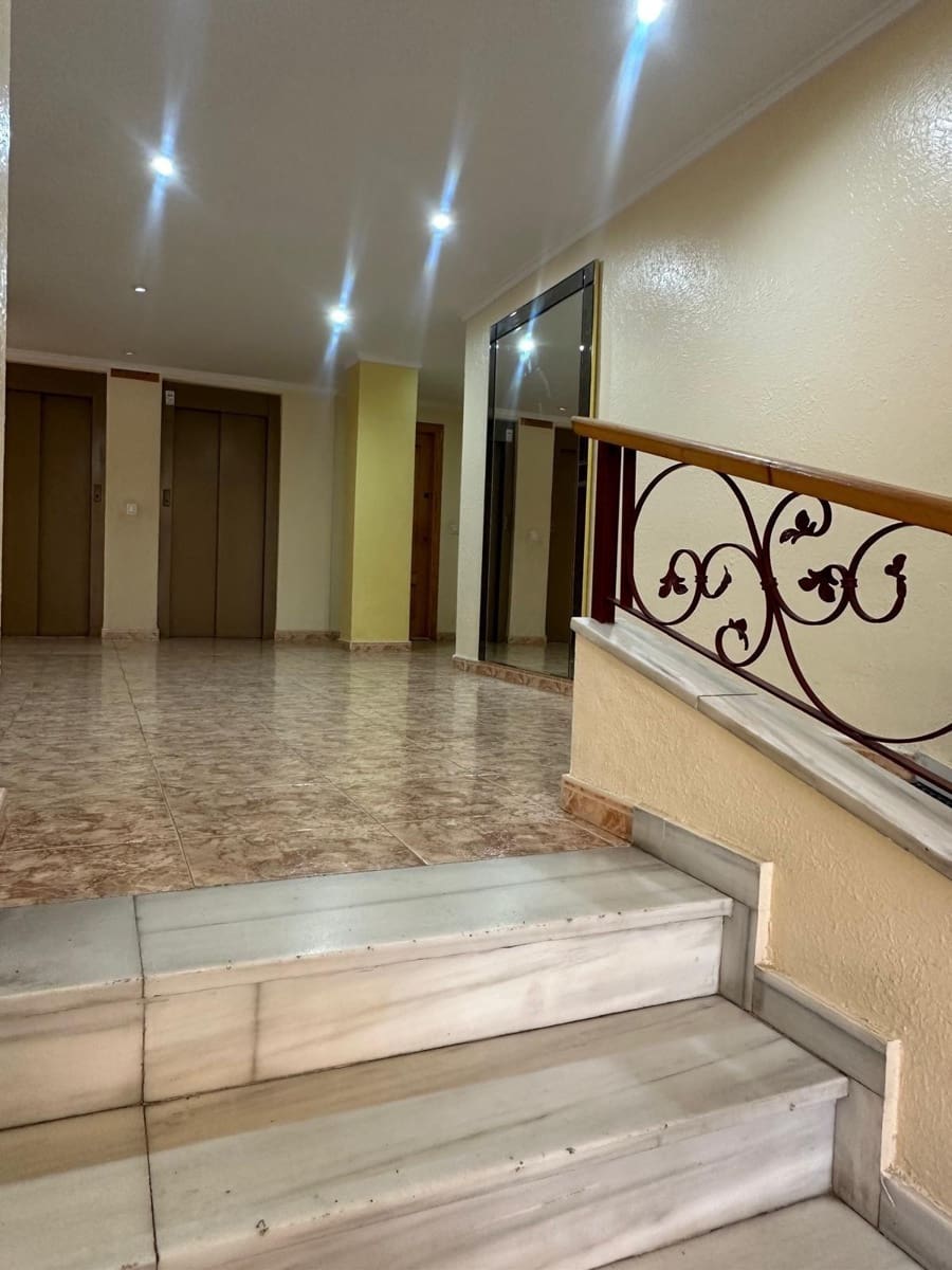 2 camera da letto Appartamento in vendita in Torrevieja - 139.900 € (Rif: 9403386)