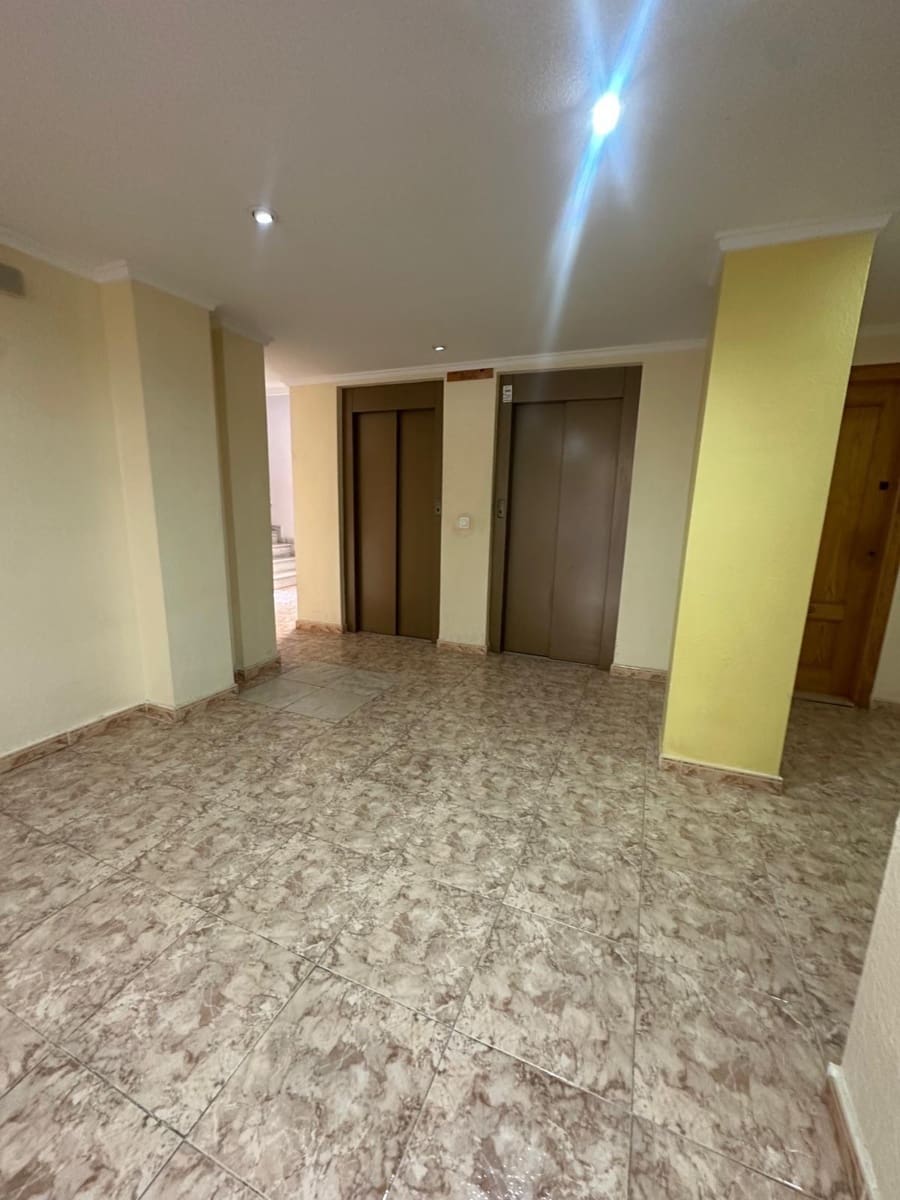 2 camera da letto Appartamento in vendita in Torrevieja - 139.900 € (Rif: 9403386)