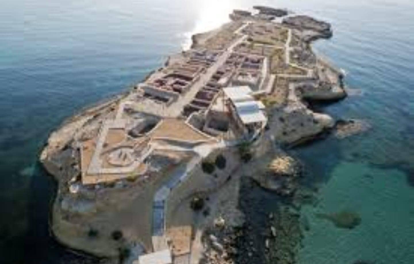 Building Plot for sale in El Campello - € 159,000 (Ref: 9403388)