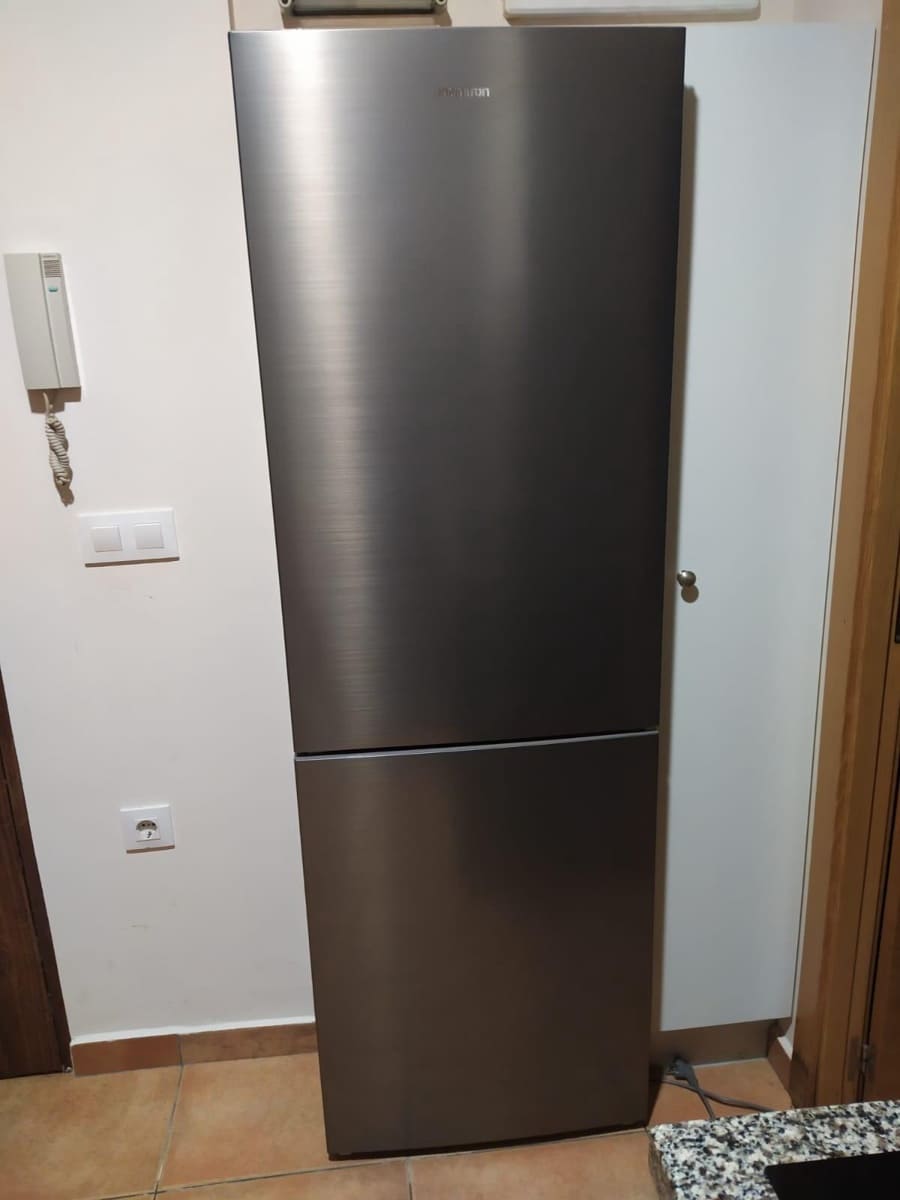 21 quarto Apartamento para venda em Alicante cidade - 1 295 000 € (Ref: 9404433)