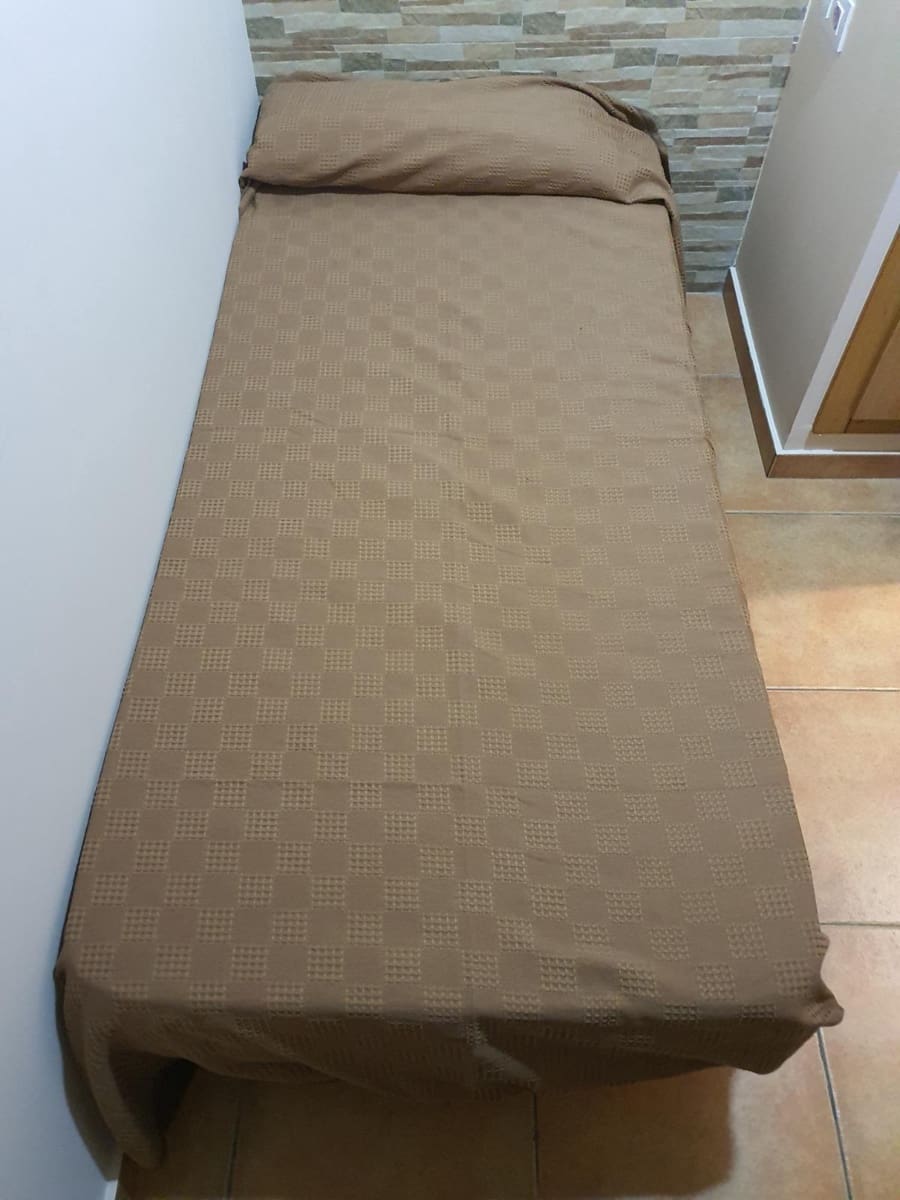 21 quarto Apartamento para venda em Alicante cidade - 1 295 000 € (Ref: 9404433)