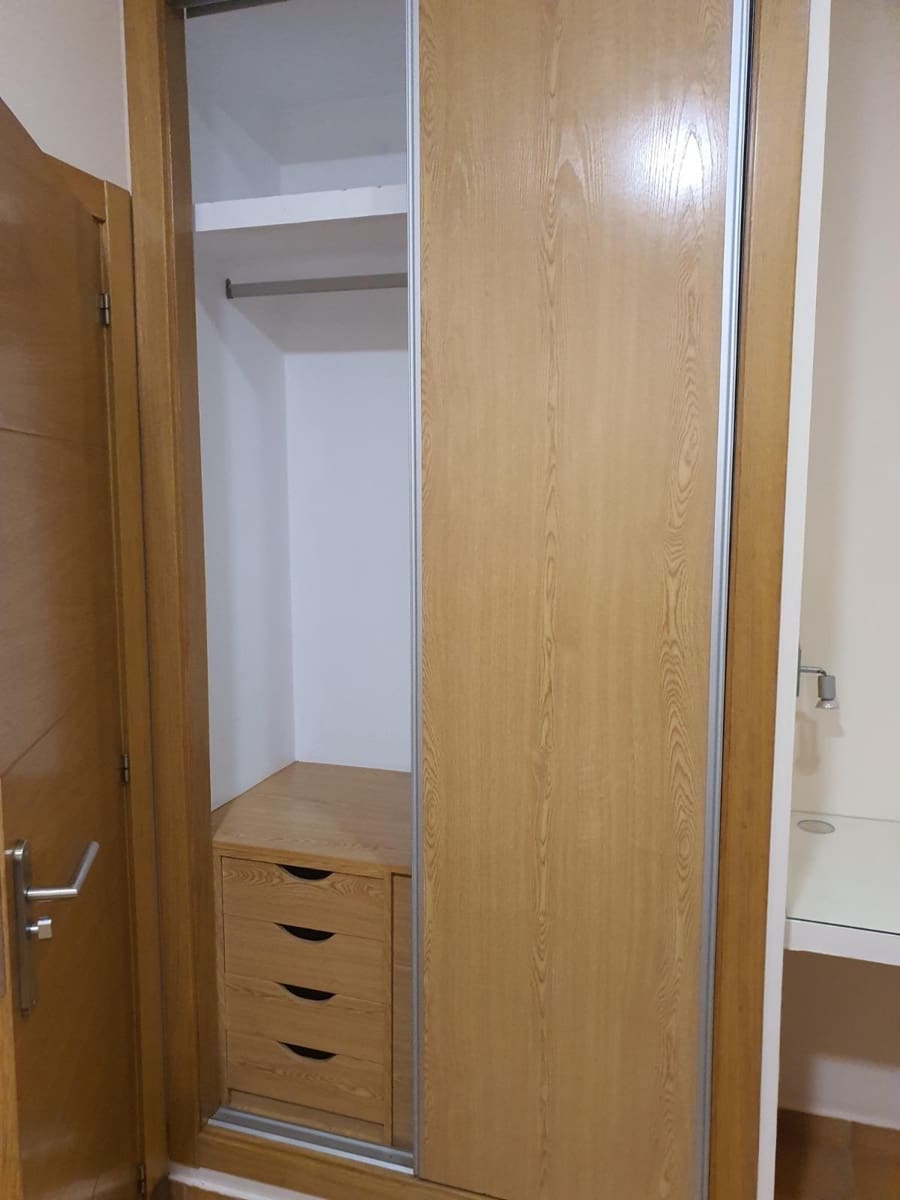 21 quarto Apartamento para venda em Alicante cidade - 1 295 000 € (Ref: 9404433)