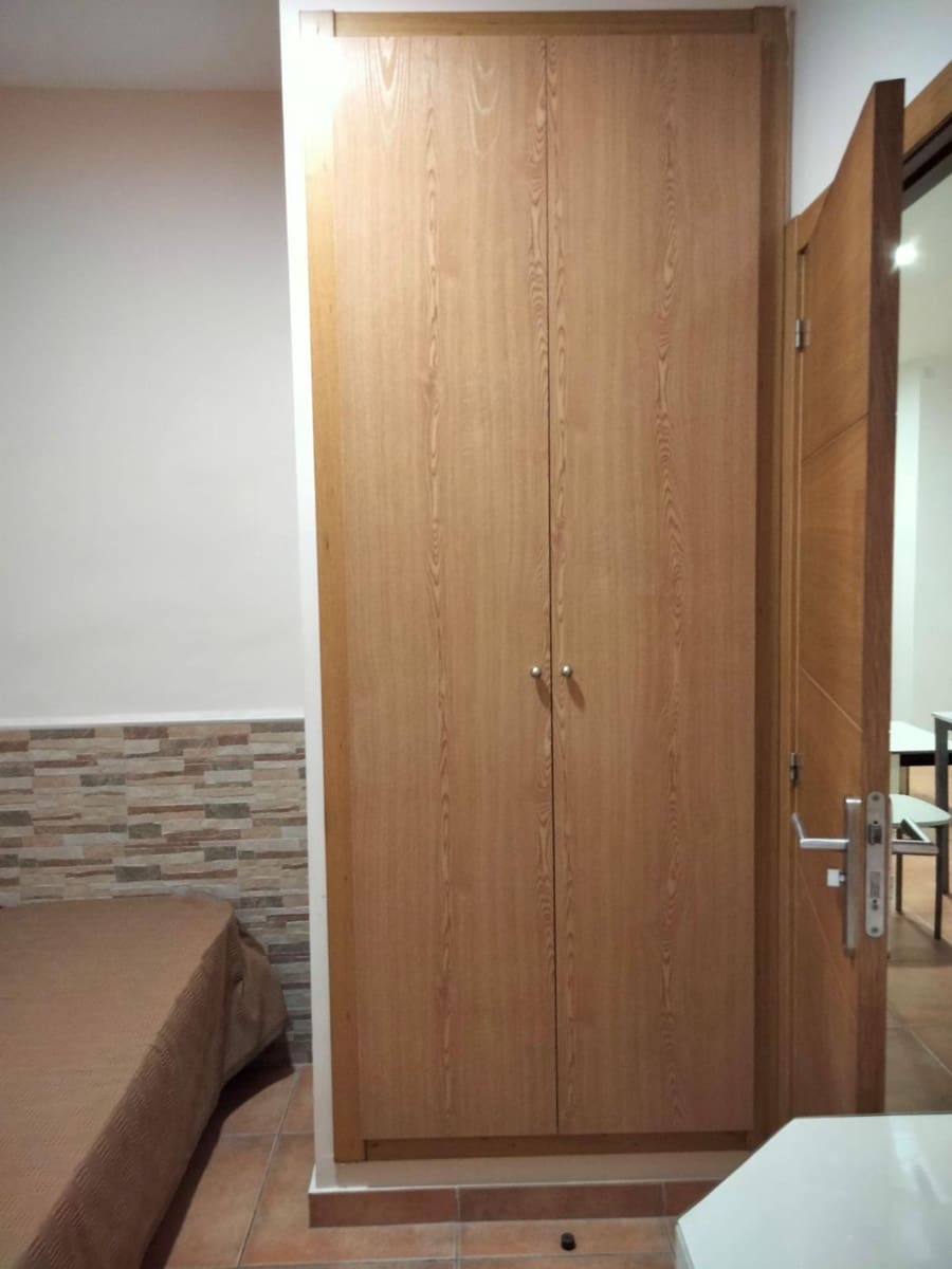 21 quarto Apartamento para venda em Alicante cidade - 1 295 000 € (Ref: 9404433)