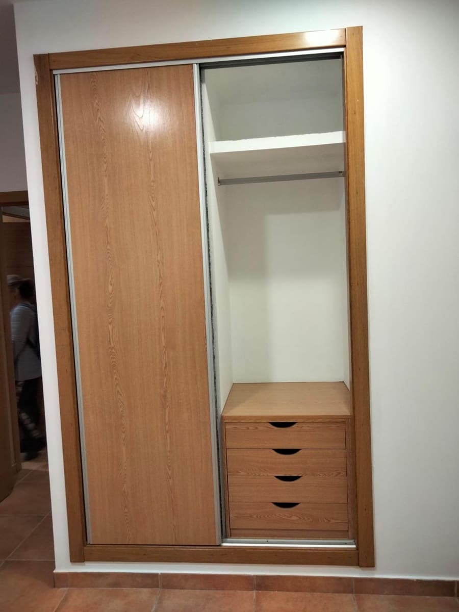 21 quarto Apartamento para venda em Alicante cidade - 1 295 000 € (Ref: 9404433)