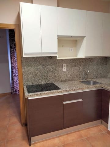 21 quarto Apartamento para venda em Mercado, Alicante cidade - 1 295 000 € (Ref: 9404433)