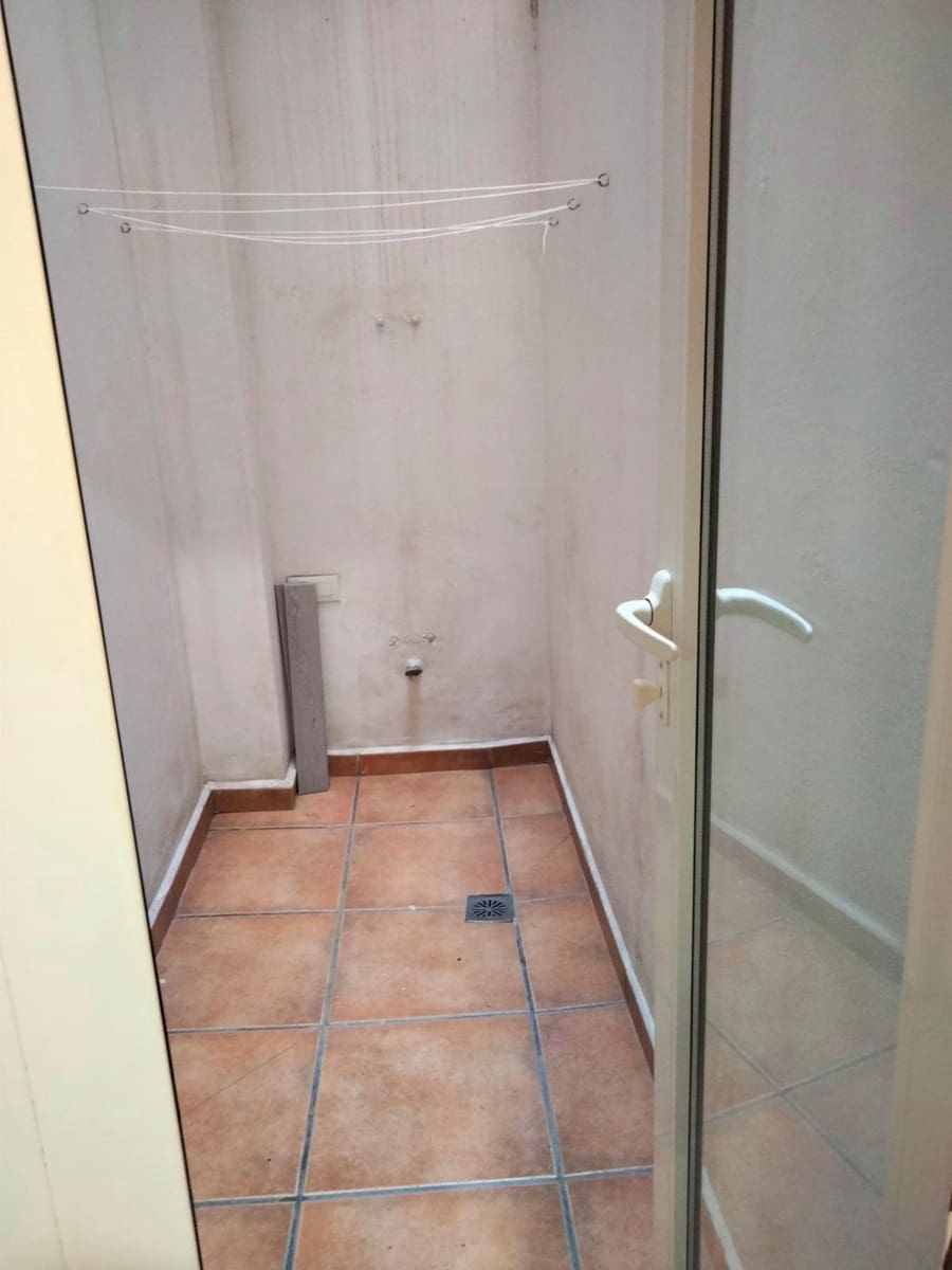 21 quarto Apartamento para venda em Alicante cidade - 1 295 000 € (Ref: 9404433)