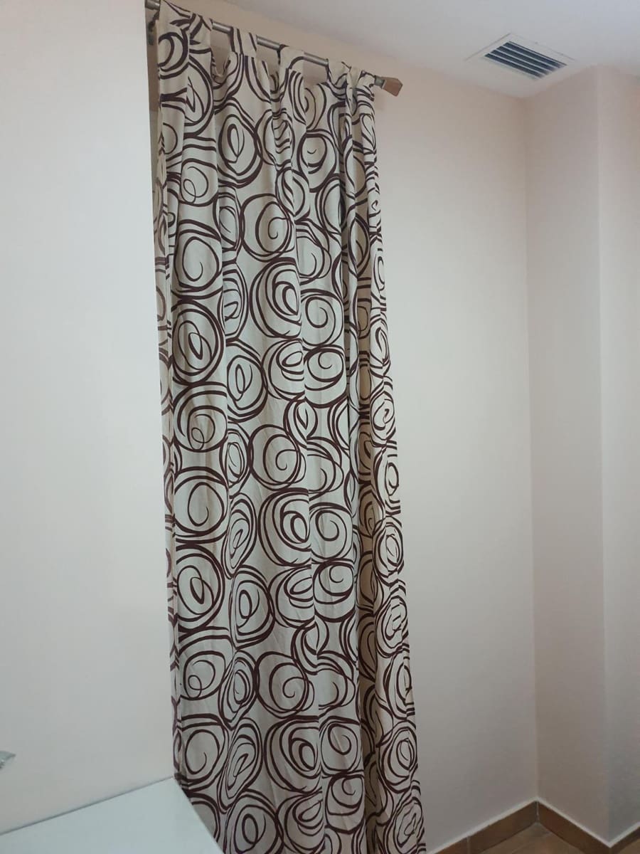 21 quarto Apartamento para venda em Alicante cidade - 1 295 000 € (Ref: 9404433)