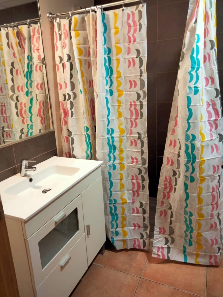 21 quarto Apartamento para venda em Alicante cidade - 1 295 000 € (Ref: 9404433)