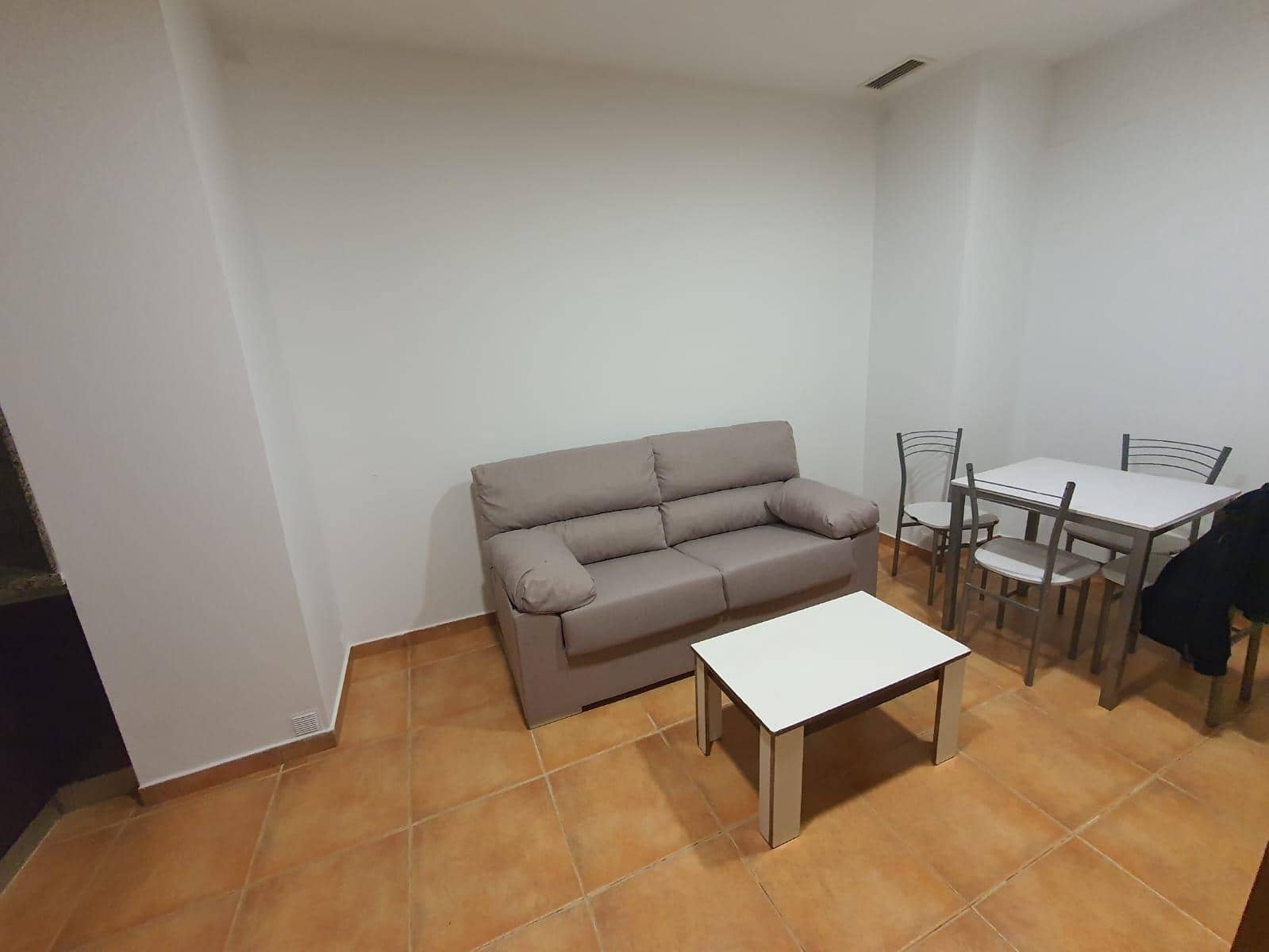 21 quarto Apartamento para venda em Alicante cidade - 1 295 000 € (Ref: 9404433)
