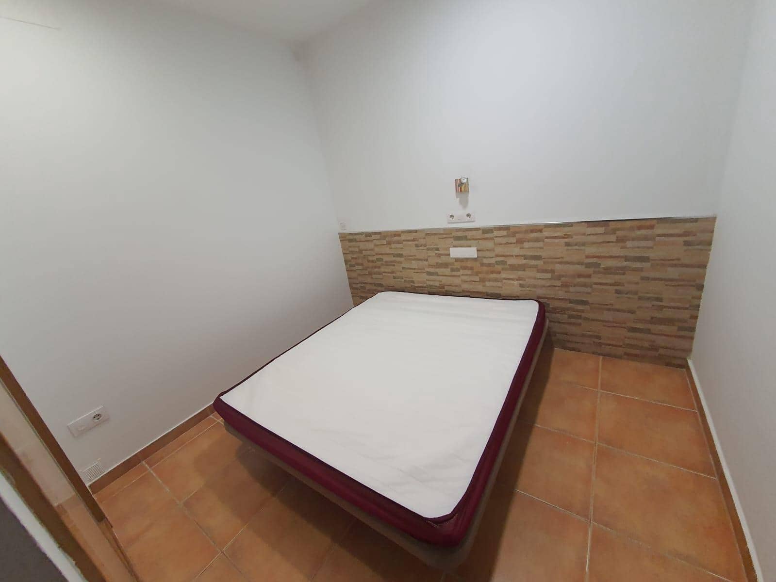 21 quarto Apartamento para venda em Alicante cidade - 1 295 000 € (Ref: 9404433)