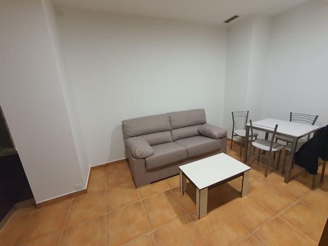 21 quarto Apartamento para venda em Mercado, Alicante cidade - 1 295 000 € (Ref: 9404433)