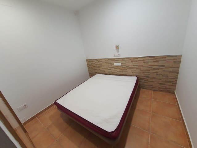 21 quarto Apartamento para venda em Mercado, Alicante cidade - 1 295 000 € (Ref: 9404433)