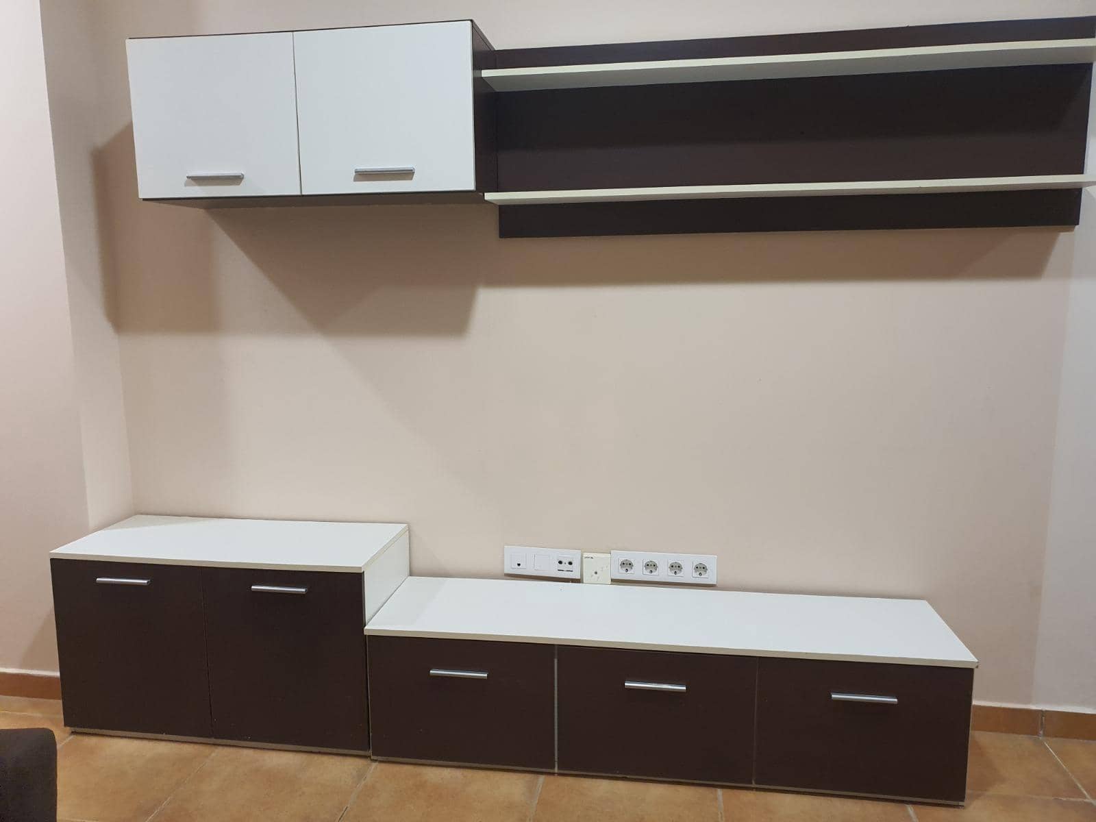 21 quarto Apartamento para venda em Alicante cidade - 1 295 000 € (Ref: 9404433)