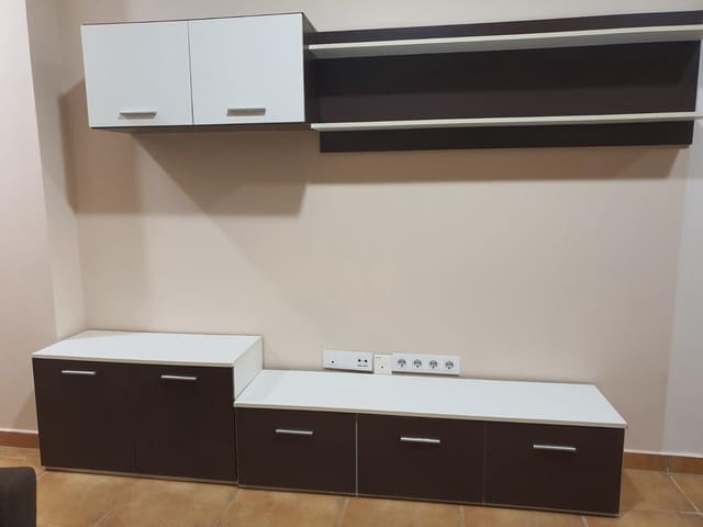 21 quarto Apartamento para venda em Mercado, Alicante cidade - 1 295 000 € (Ref: 9404433)