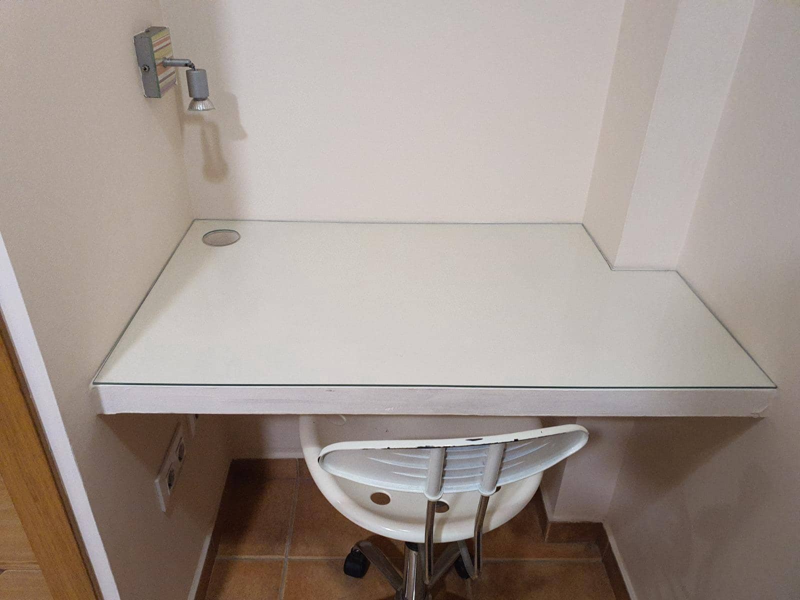 21 quarto Apartamento para venda em Alicante cidade - 1 295 000 € (Ref: 9404433)