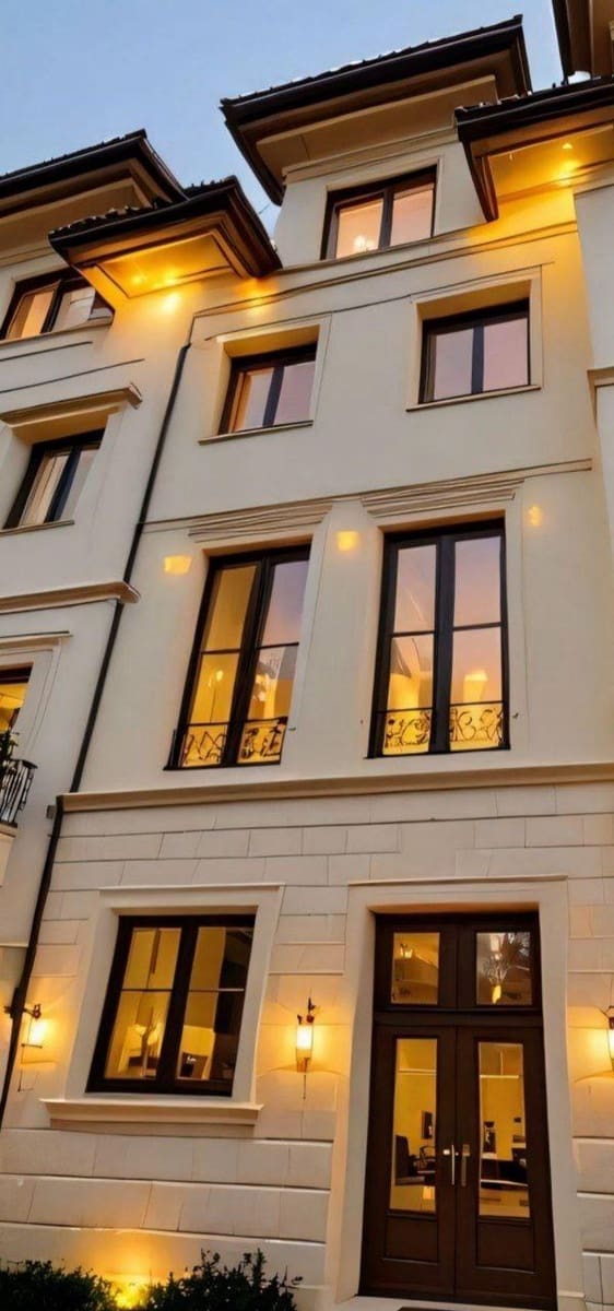 10 slaapkamer Appartement te koop in Luarca - € 99.500 (Ref: 9404434)