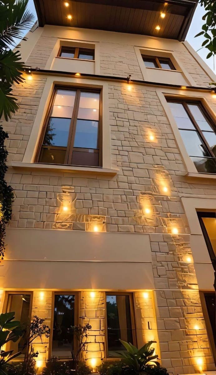 10 slaapkamer Appartement te koop in Luarca - € 99.500 (Ref: 9404434)