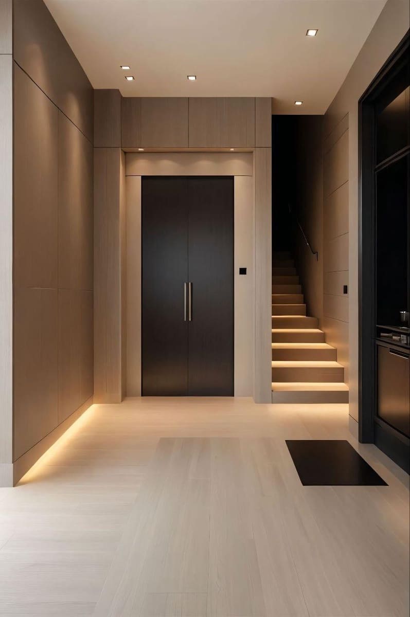 10 slaapkamer Appartement te koop in Luarca - € 99.500 (Ref: 9404434)