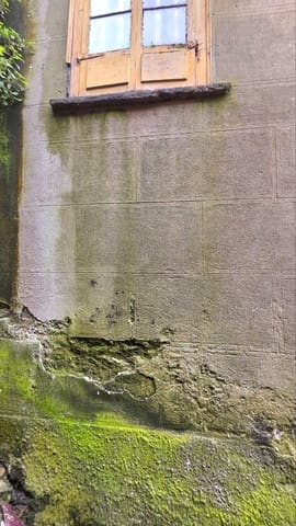 10 slaapkamer Appartement te koop in Luarca, Valdés - € 99.500 (Ref: 9404434)