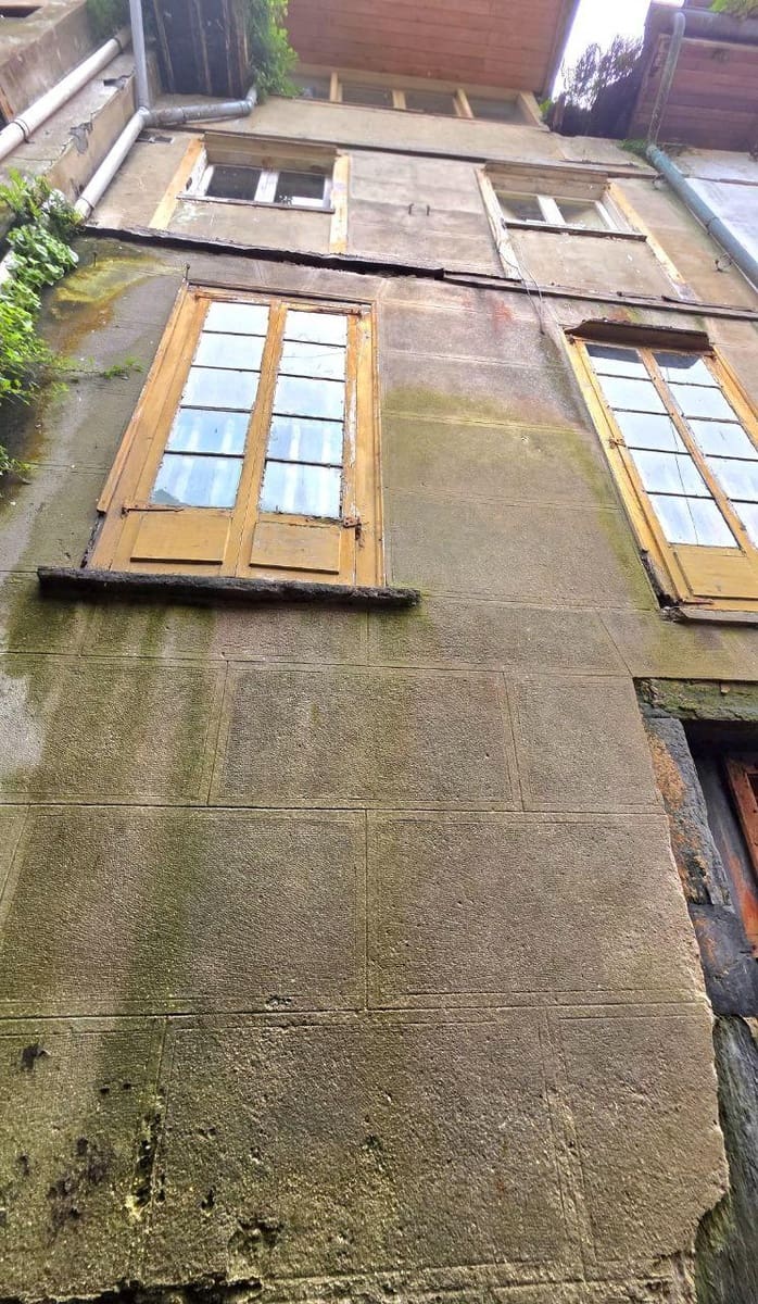 10 slaapkamer Appartement te koop in Luarca - € 99.500 (Ref: 9404434)