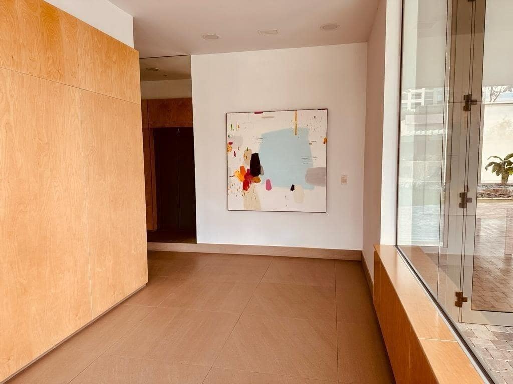 Ático de 3 habitaciones en Alicante / Alacant ciudad en venta con piscina garaje - 975.000 € (Ref: 9406853)