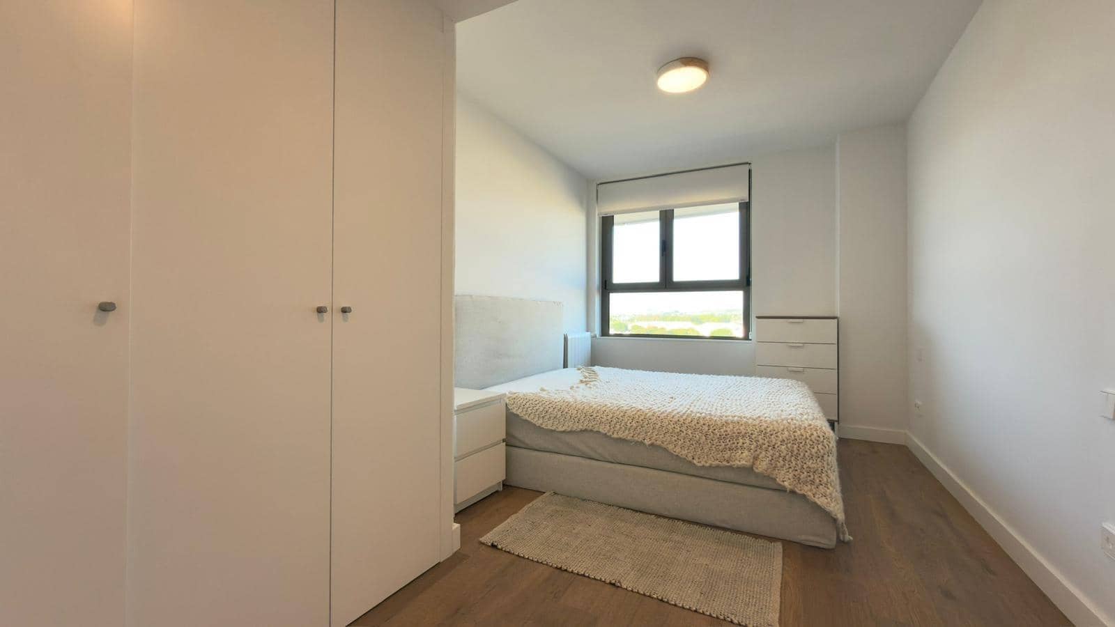 3 bedroom Penthouse for sale in Alicante / Alacant city with pool garage - € 975,000 (Ref: 9406853)