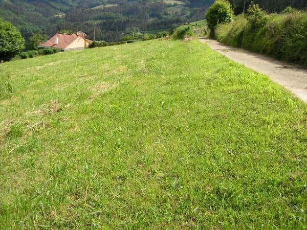 Bouwgrond te koop in Cudillero - € 35.000 (Ref: 9406854)