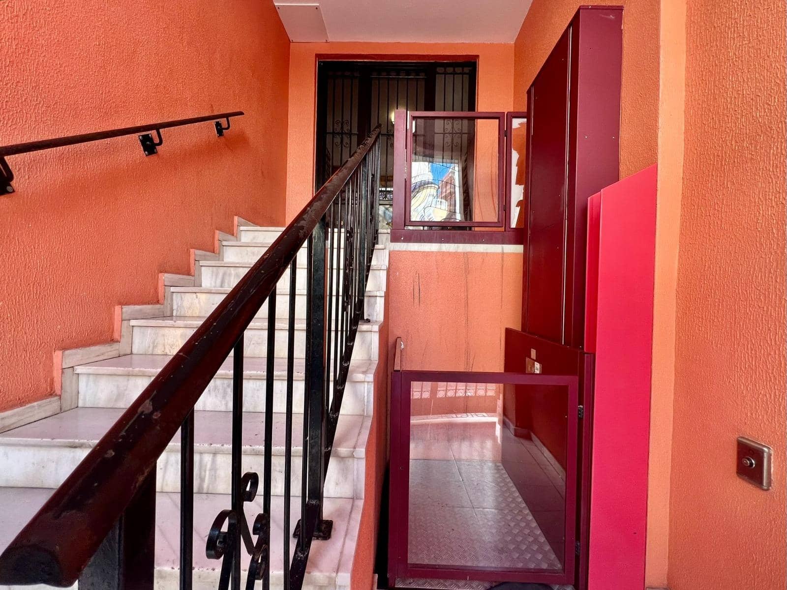 Estudio en Torrevieja en venta - 69.900 € (Ref: 9406857)