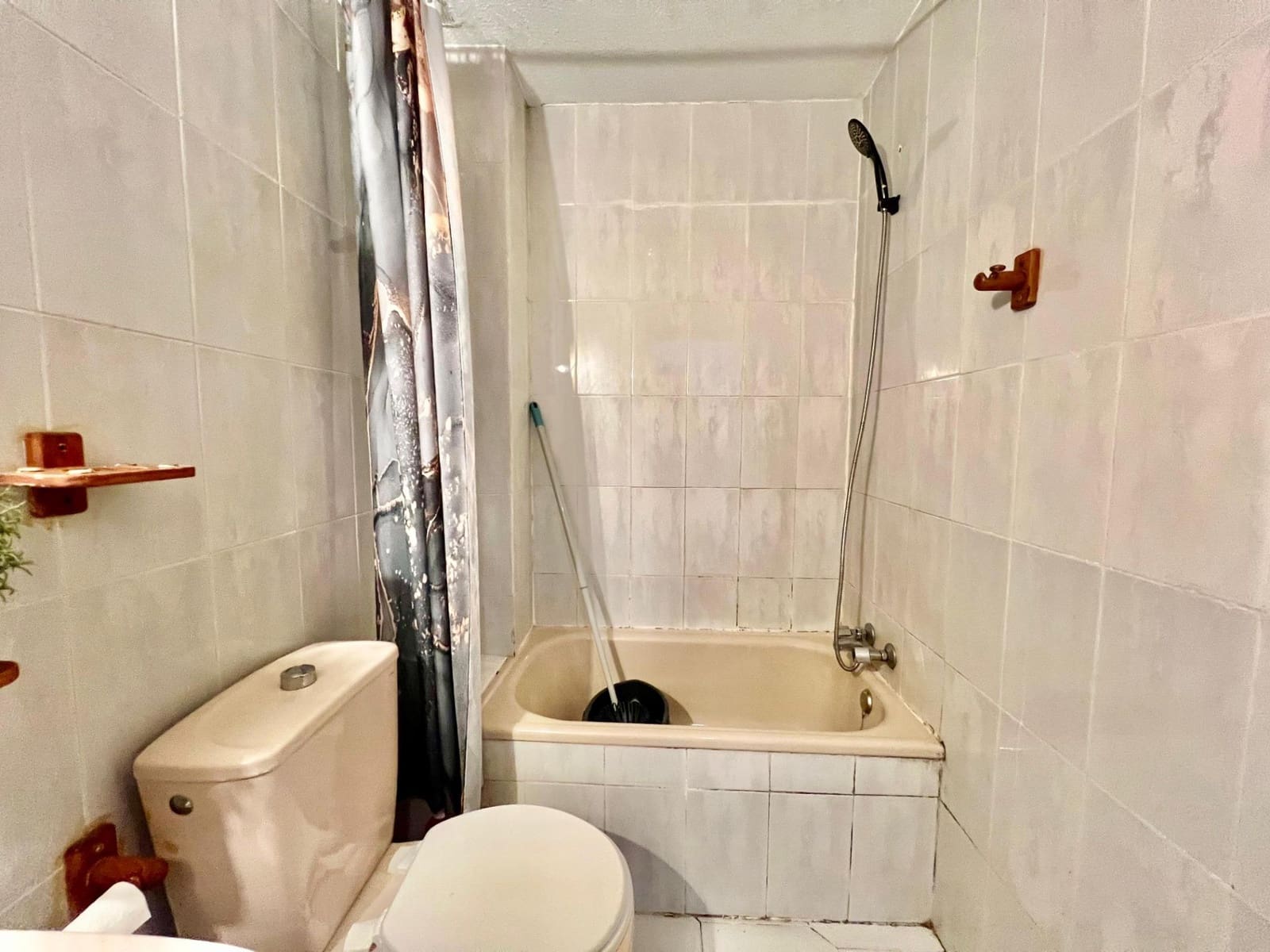 Estudio en Torrevieja en venta - 69.900 € (Ref: 9406857)