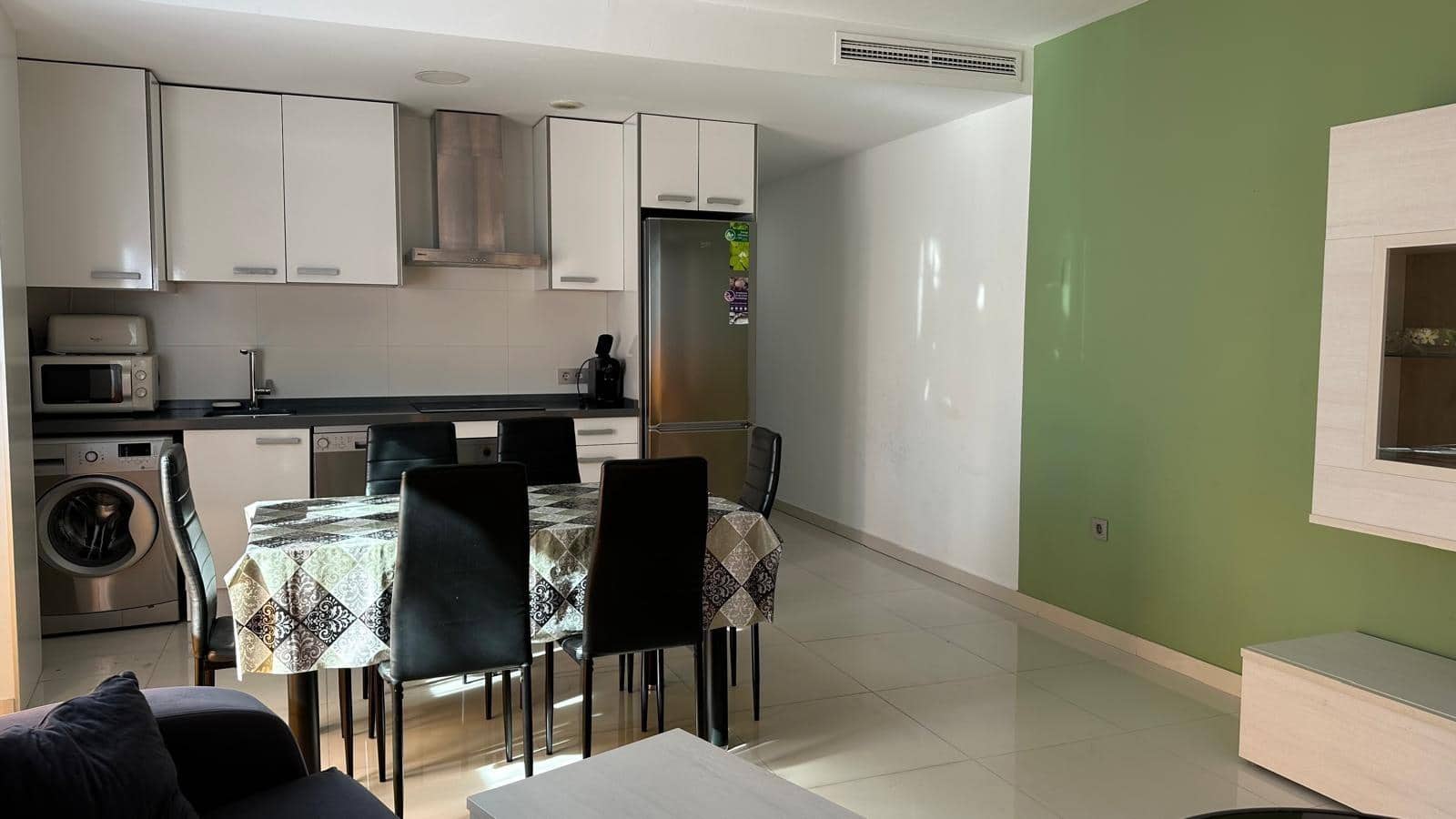 2 camera da letto Appartamento in vendita in Torrevieja con piscina - 220.000 € (Rif: 9406859)