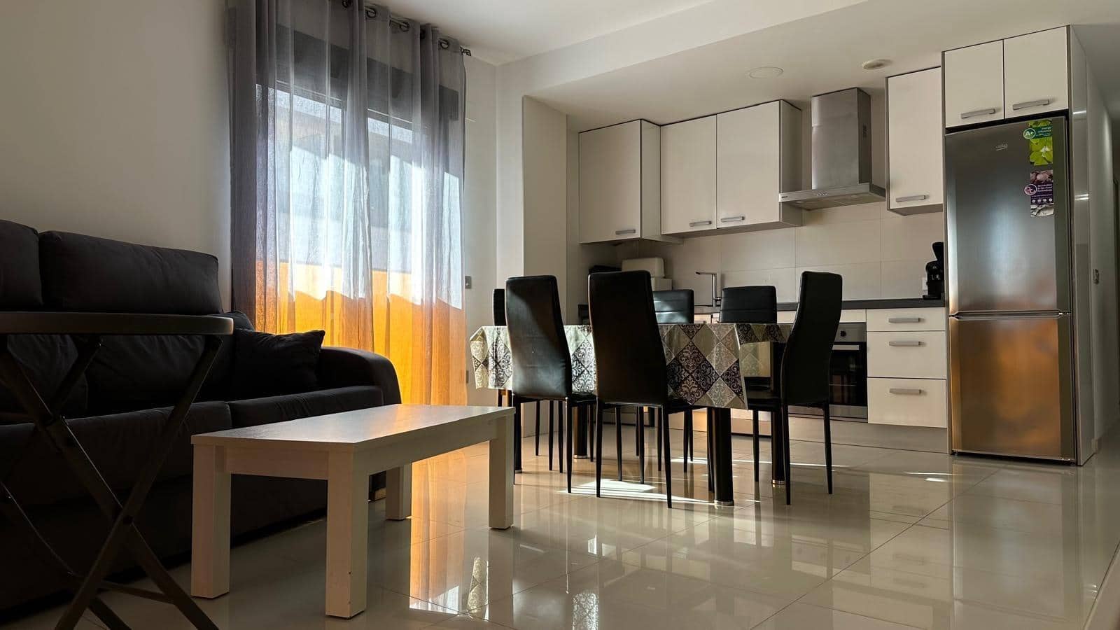 2 camera da letto Appartamento in vendita in Torrevieja con piscina - 220.000 € (Rif: 9406859)