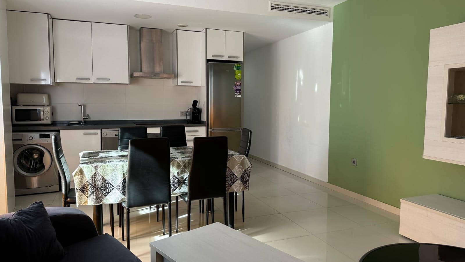 2 camera da letto Appartamento in vendita in Torrevieja con piscina - 220.000 € (Rif: 9406859)