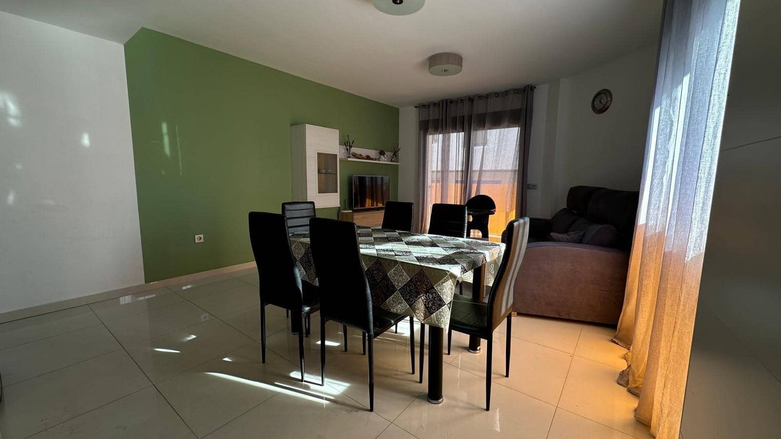 2 camera da letto Appartamento in vendita in Torrevieja con piscina - 220.000 € (Rif: 9406859)