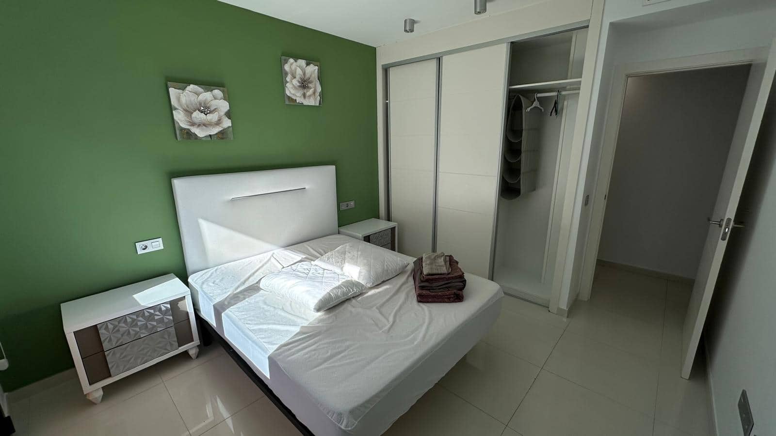 2 camera da letto Appartamento in vendita in Torrevieja con piscina - 220.000 € (Rif: 9406859)