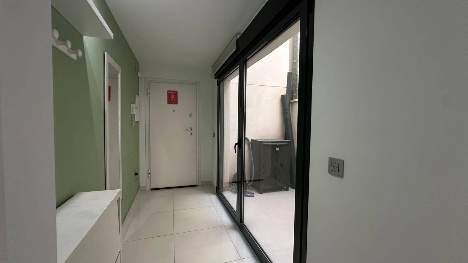 2 camera da letto Appartamento in vendita in Torrevieja con piscina - 220.000 € (Rif: 9406859)