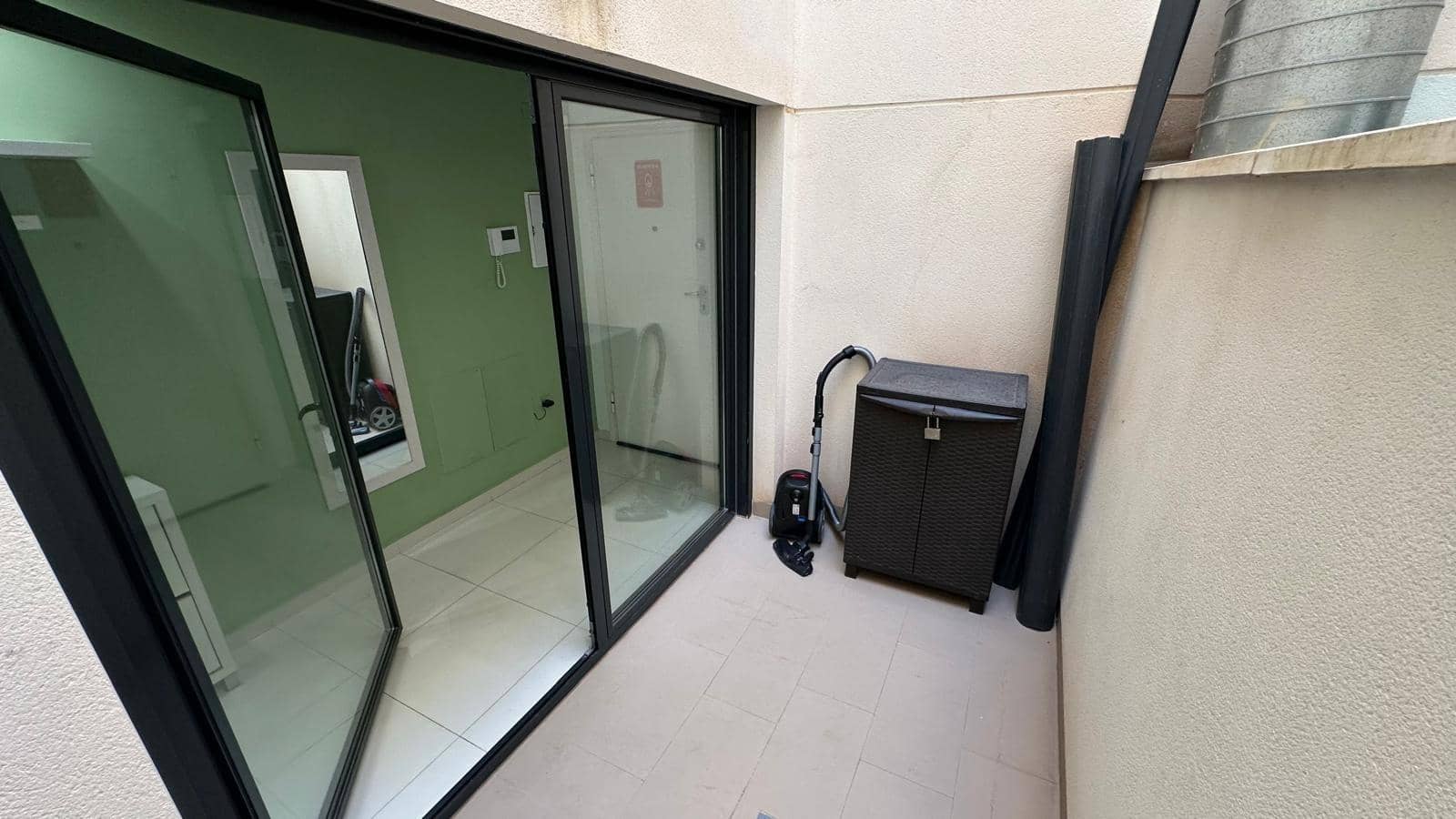2 camera da letto Appartamento in vendita in Torrevieja con piscina - 220.000 € (Rif: 9406859)