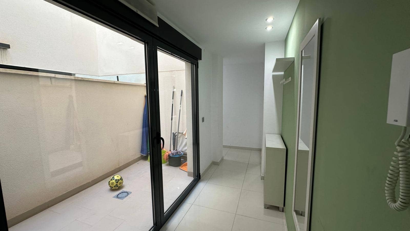2 camera da letto Appartamento in vendita in Torrevieja con piscina - 220.000 € (Rif: 9406859)