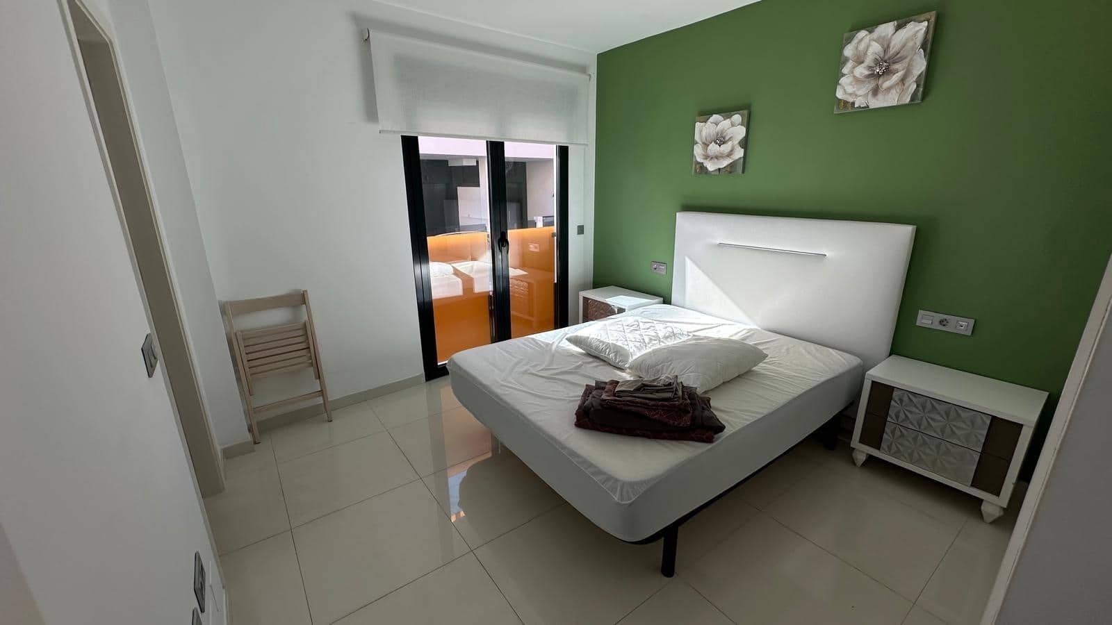 2 camera da letto Appartamento in vendita in Torrevieja con piscina - 220.000 € (Rif: 9406859)