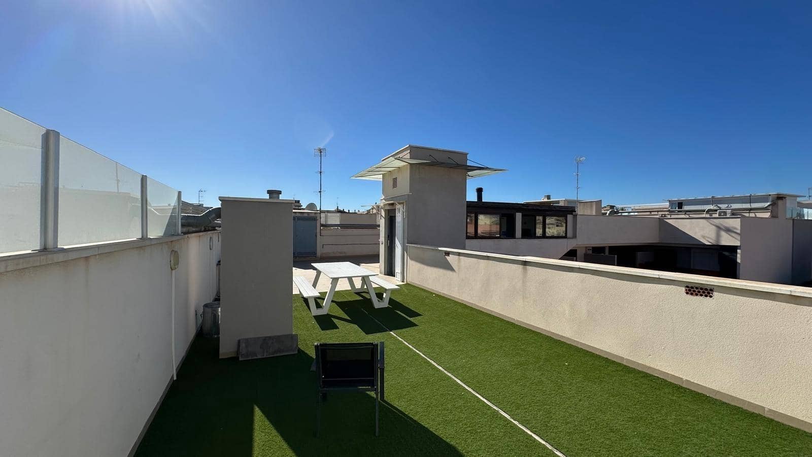 2 camera da letto Appartamento in vendita in Torrevieja con piscina - 220.000 € (Rif: 9406859)