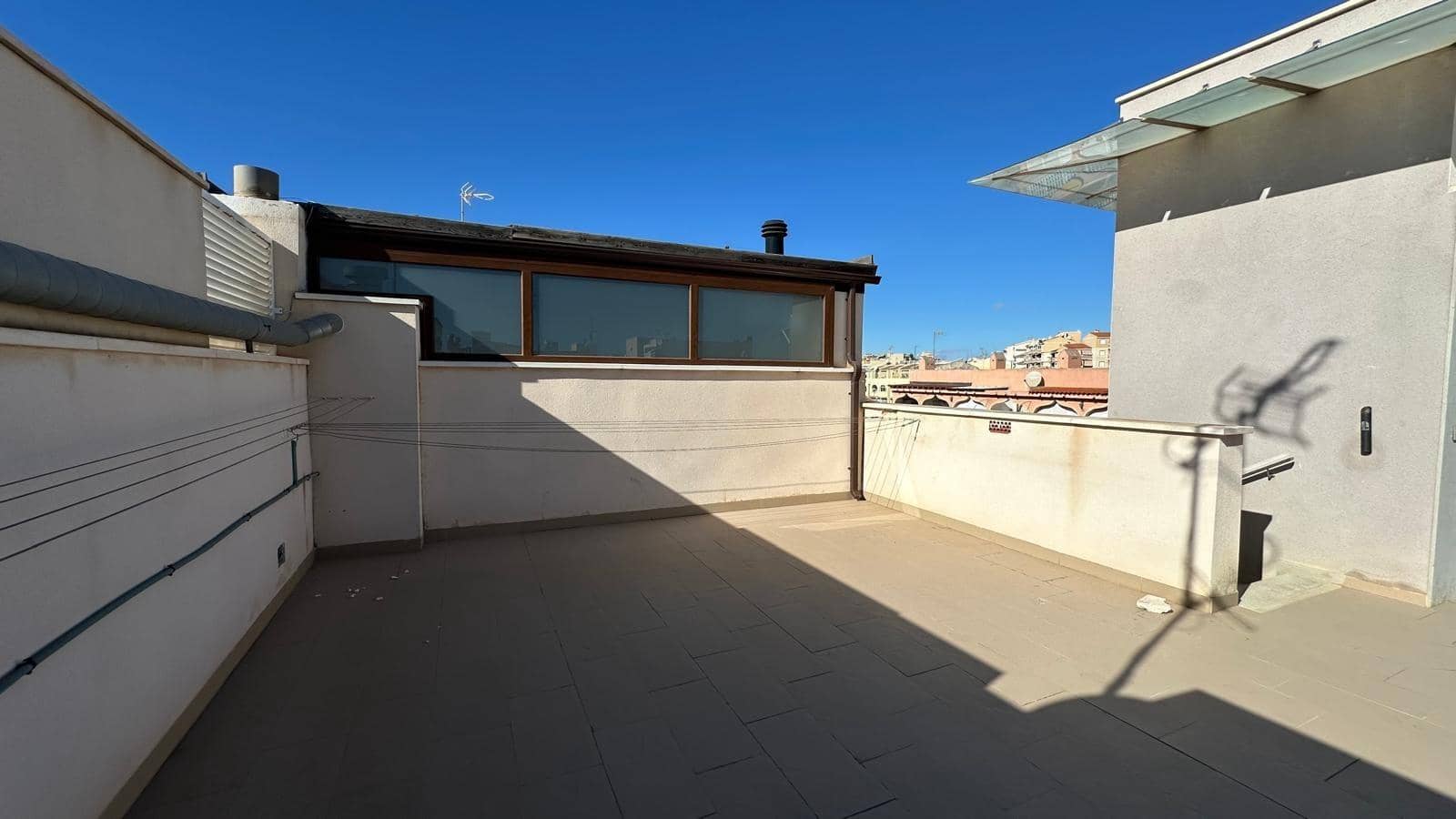 2 camera da letto Appartamento in vendita in Torrevieja con piscina - 220.000 € (Rif: 9406859)