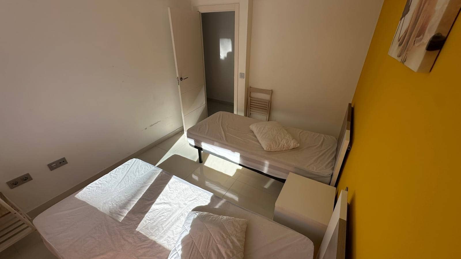 2 camera da letto Appartamento in vendita in Torrevieja con piscina - 220.000 € (Rif: 9406859)